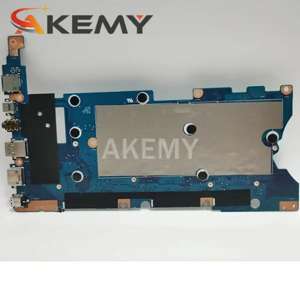 Carte mère Asus UX461UN UX461UN ATX