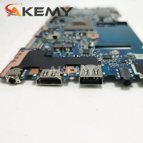 Carte mère Asus UX461UN UX461UN ATX