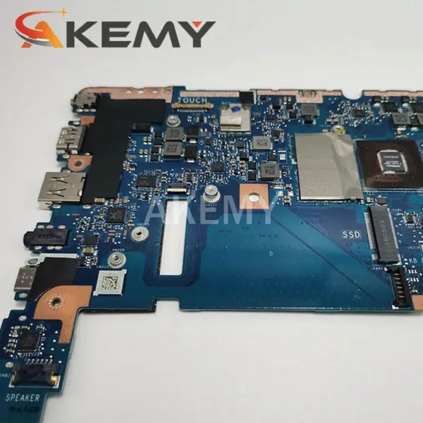 Carte mère Asus UX461UN UX461UN ATX