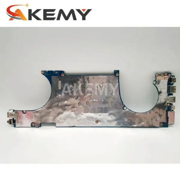 Carte mère Asus UX533FN UX533FN ATX