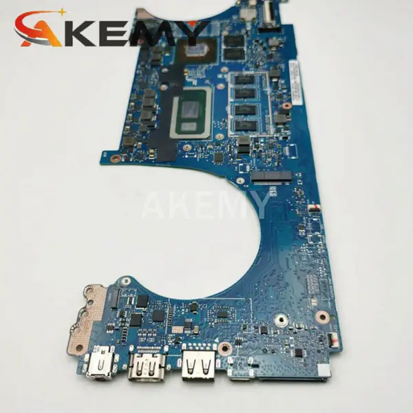 Carte mère Asus UX533FN UX533FN ATX