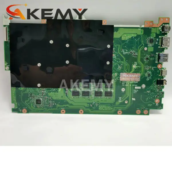 Carte mère Asus UX561UAR UX561UAR ATX