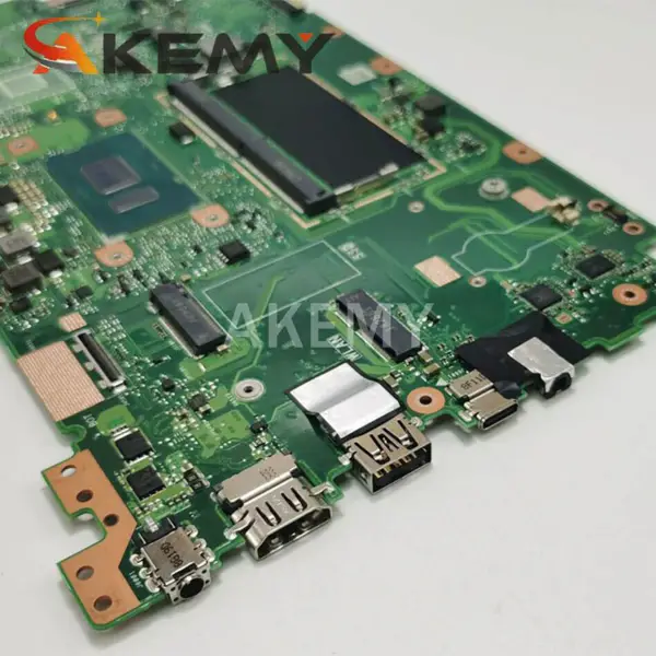 Carte mère Asus UX561UAR UX561UAR ATX