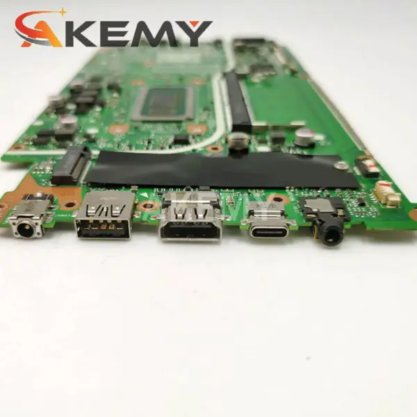 Carte mère Asus X512FAY X512FAY ATX