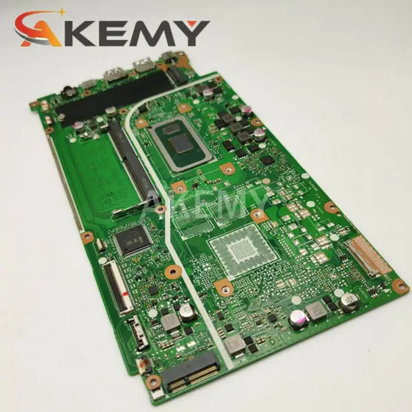 Carte mère Asus X512FAY X512FAY ATX