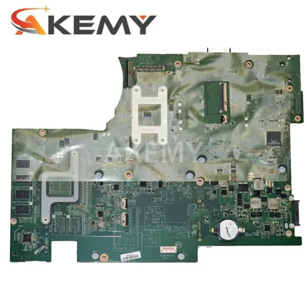 Carte mère Dell L702X L702X ATX