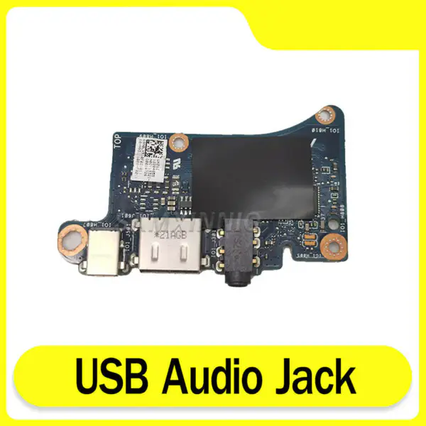 Carte mère Asus UX31EUSB UX31E USB ATX