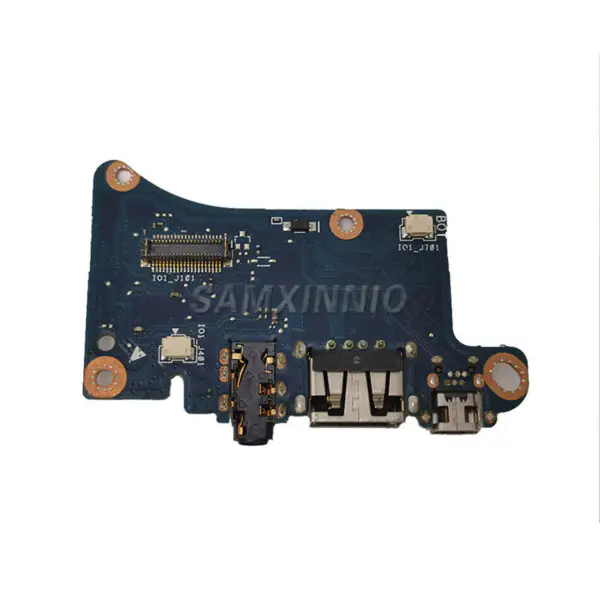 Carte mère Asus UX31EUSB UX31E USB ATX
