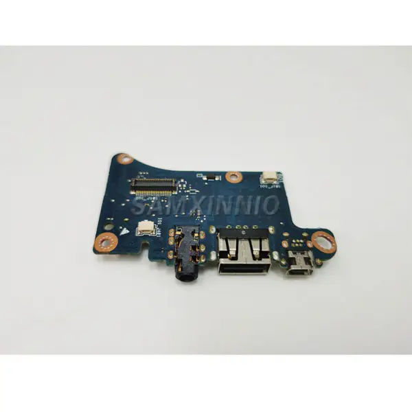 Carte mère Asus UX31EUSB UX31E USB ATX