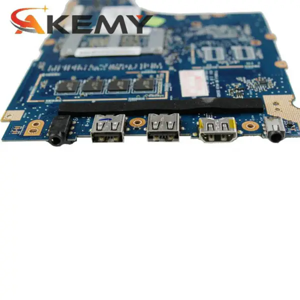 Carte mère Asus TP300LA TP300LA ATX