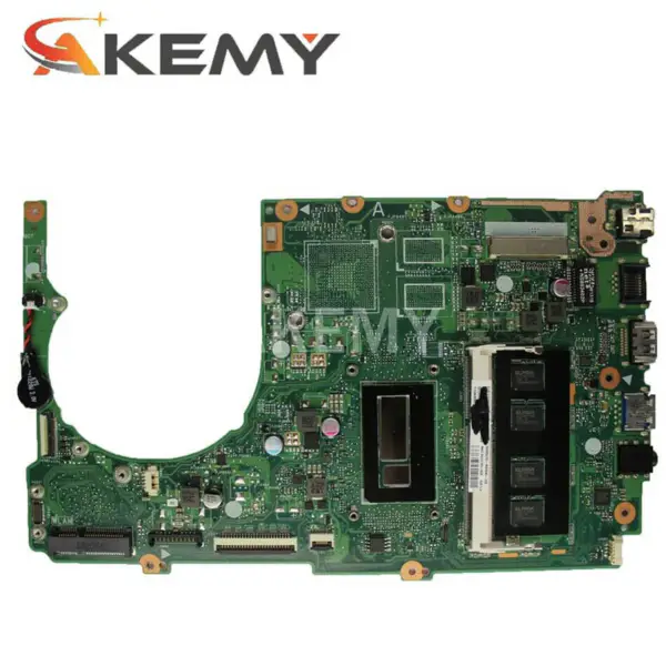 Carte mère Asus S301LA S301LA ATX