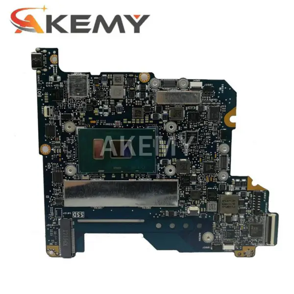 Carte mère Asus UX390UAK UX390UAK ATX
