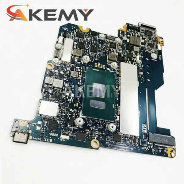 Carte mère Asus UX390UAK UX390UAK ATX