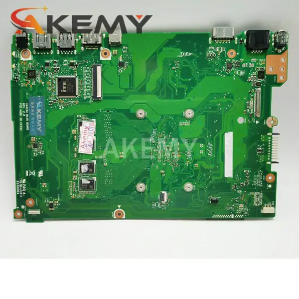 Carte mère Asus X441BA X441BA ATX