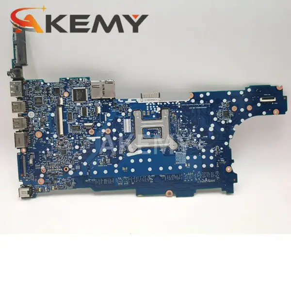 Carte mère HP 730803-601 840 G1 ATX