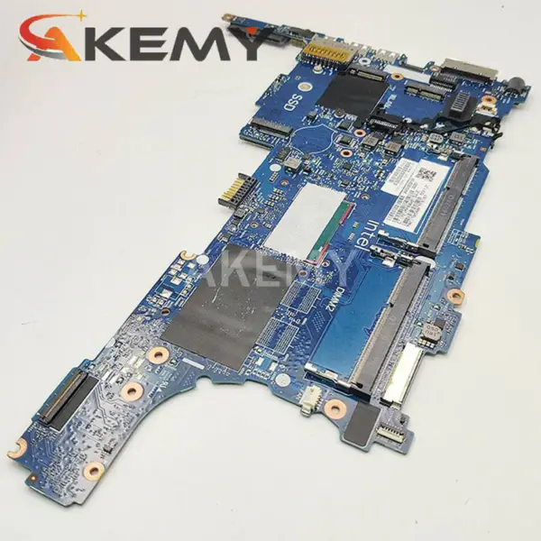 Carte mère HP 799511-601 840 G2 ATX