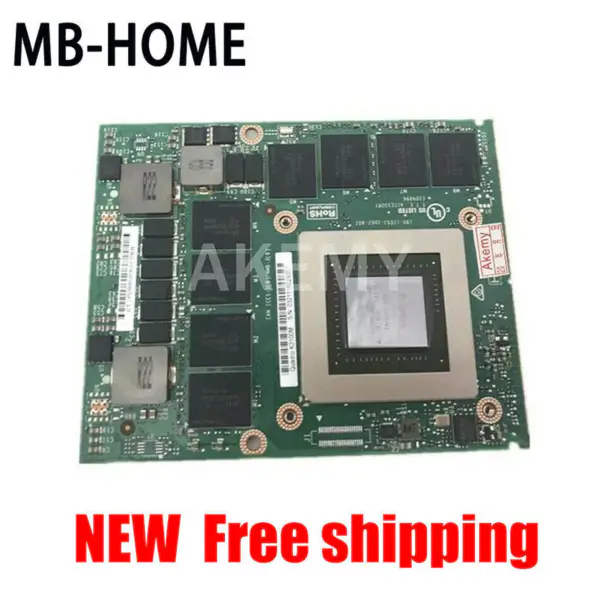 Carte mère HP K3100M K3100M ATX