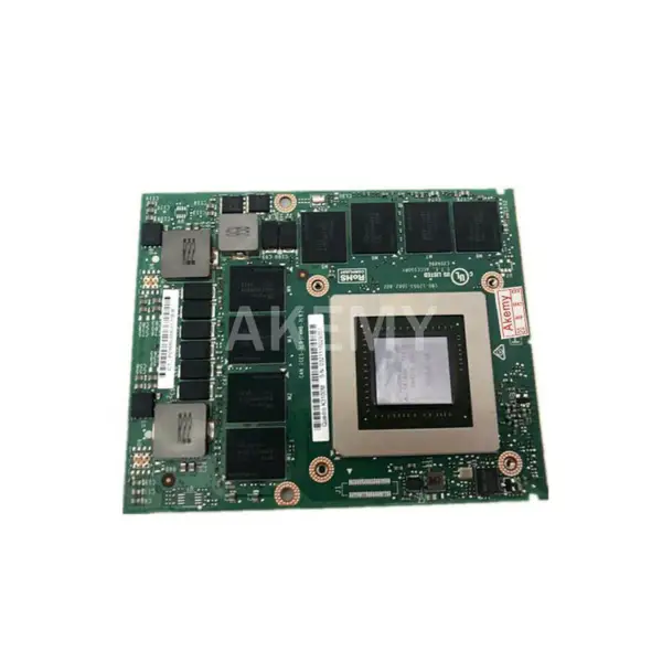 Carte mère HP K3100M K3100M ATX