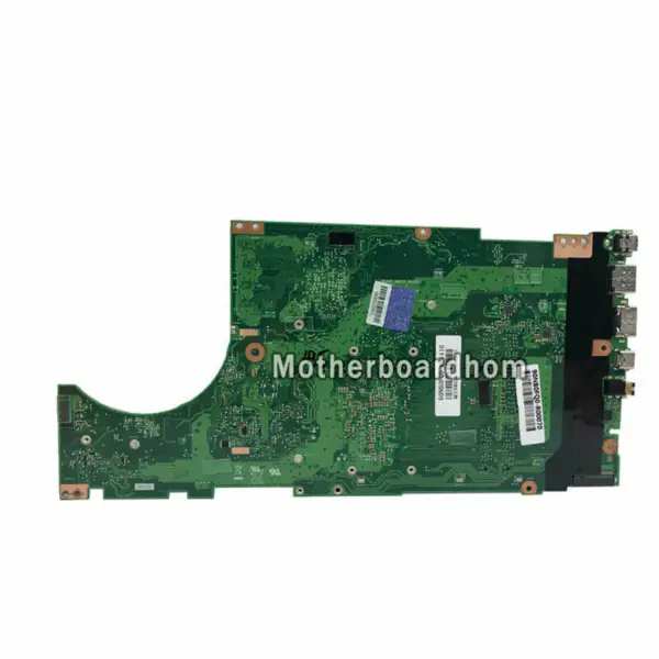 Carte mère Asus X510ur X510UR