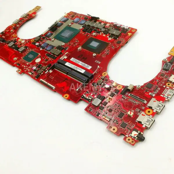 Carte mère Asus GL503VS GL503VS ATX