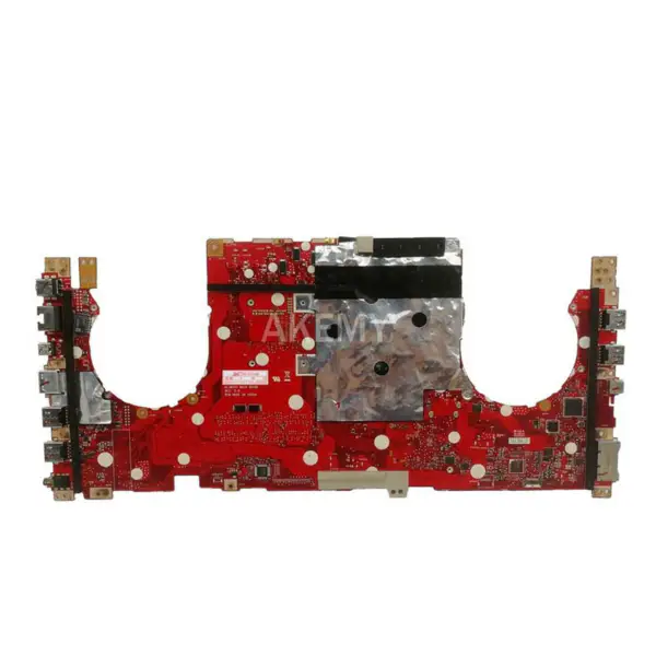 Carte mère Asus GL503VS GL503VS ATX