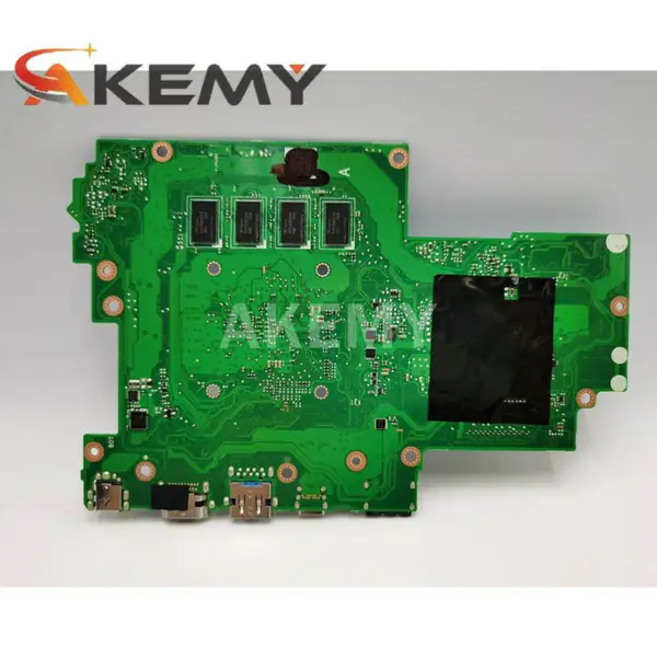 Carte mère Asus TP203NAH TP203NAH ATX