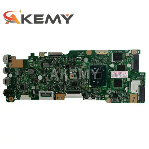 Carte mère Asus TP401CA TP401CA ATX