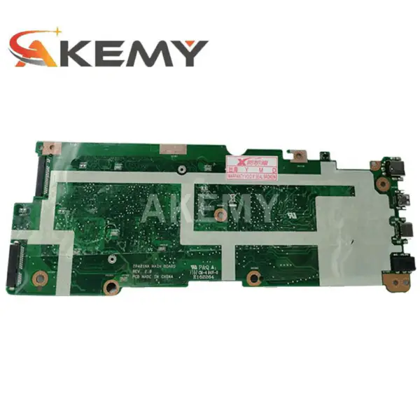 Carte mère Asus TP401CA TP401CA ATX