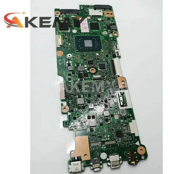 Carte mère Asus TP401CA TP401CA ATX