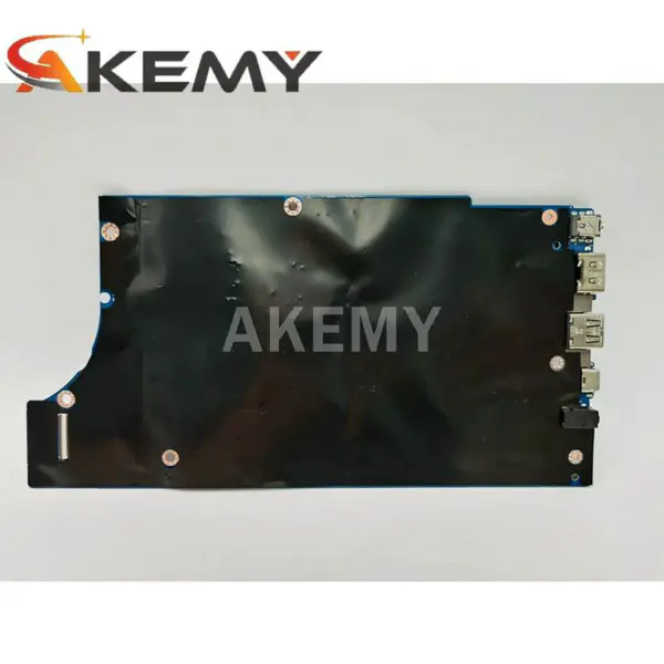 Carte mère Asus TP412FA TP412FA ATX