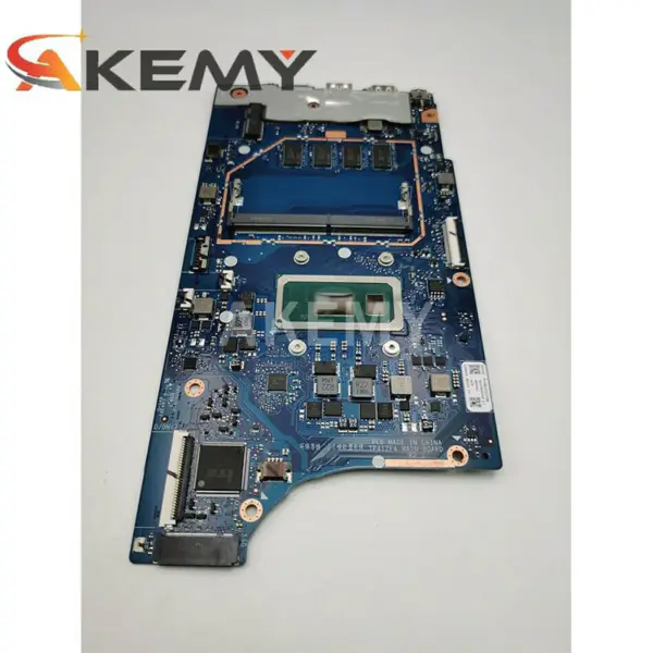 Carte mère Asus TP412FA TP412FA ATX