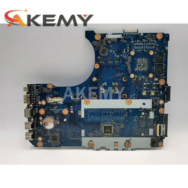 Carte mère Asus N501JB N501JB ATX