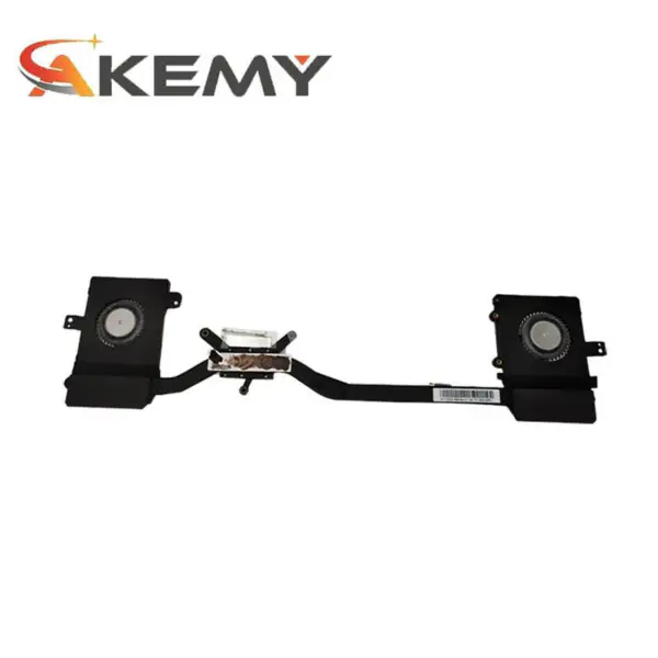 Lenovo 910-13IKB 910-13IKB dissipateur thermique