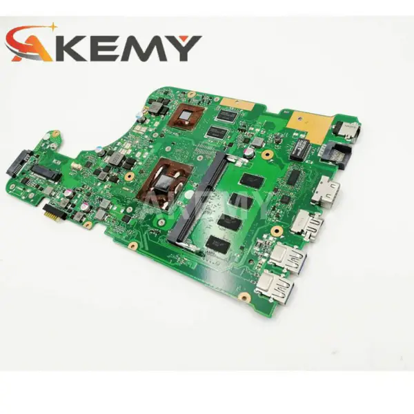 Carte mère Asus X555YI X555YI ATX