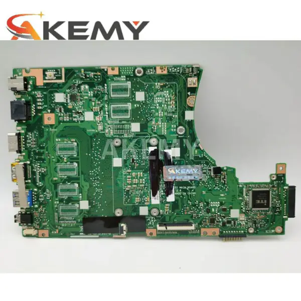 Carte mère Asus X455YA X455YA ATX