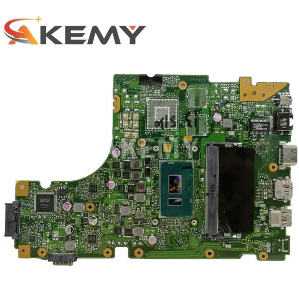 Carte mère Asus X442UA X442UA ATX