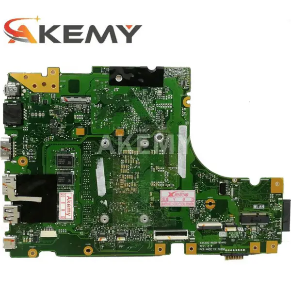 Carte mère Asus X442UA X442UA ATX