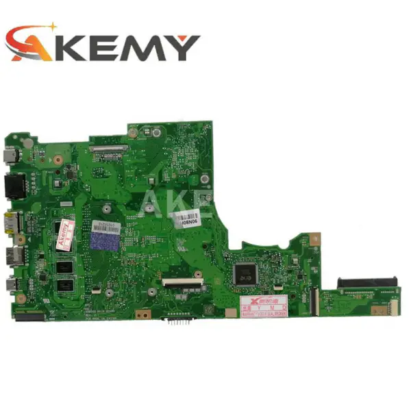 Carte mère Asus X405UA X405UA ATX