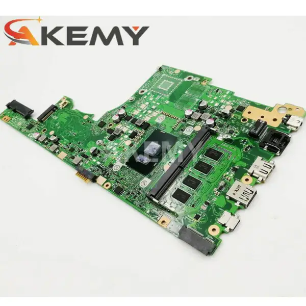 Carte mère Asus X405UA X405UA ATX