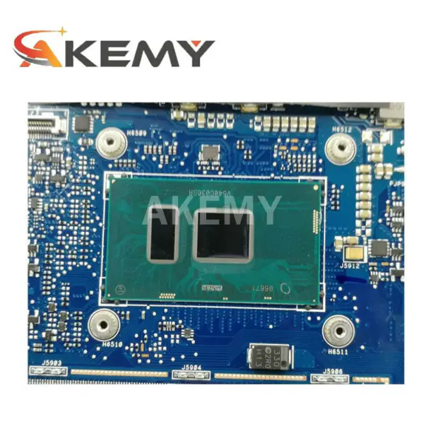 Carte mère Asus UX560UQK UX560UQK ATX