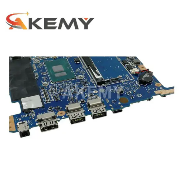 Carte mère Asus UX560UQK UX560UQK ATX