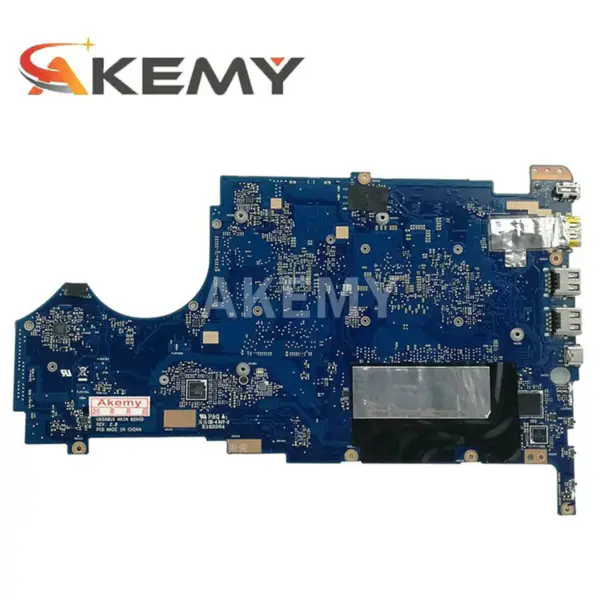 Carte mère Asus UX560UQK UX560UQK ATX