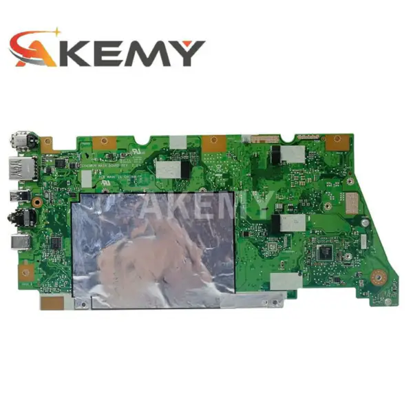 Carte mère Asus UX430UQ UX430UQ ATX