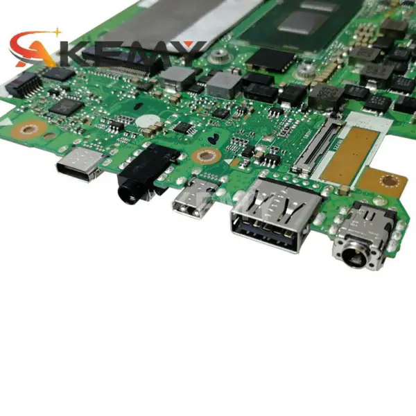 Carte mère Asus UX430UQ UX430UQ ATX