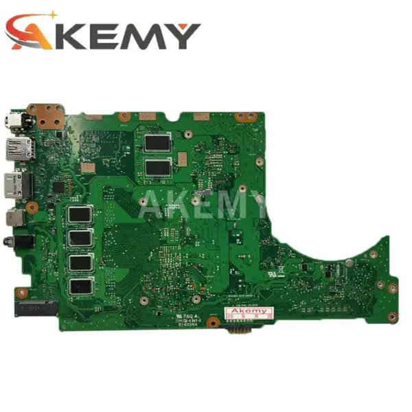 Carte mère Asus UX410UQK UX410UQK ATX