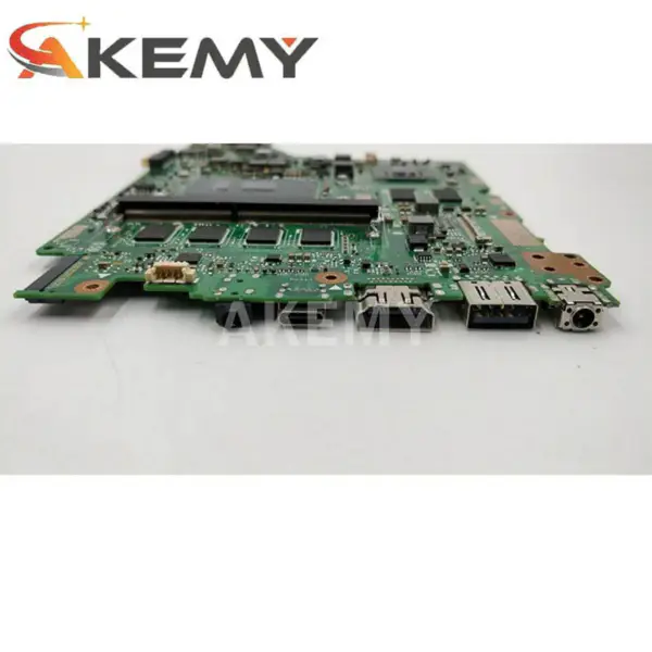 Carte mère Asus UX410UQK UX410UQK ATX