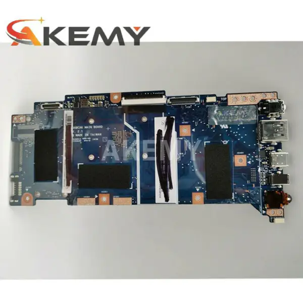 Carte mère Asus UX360CAK UX360CAK ATX