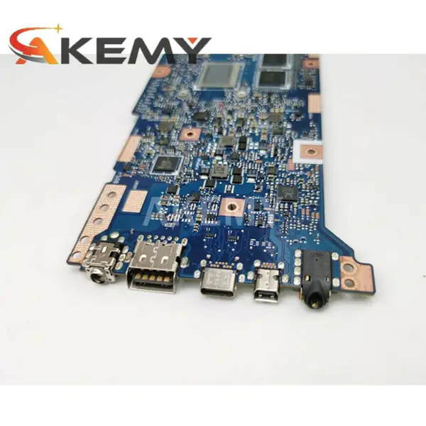 Carte mère Asus UX360CAK UX360CAK ATX