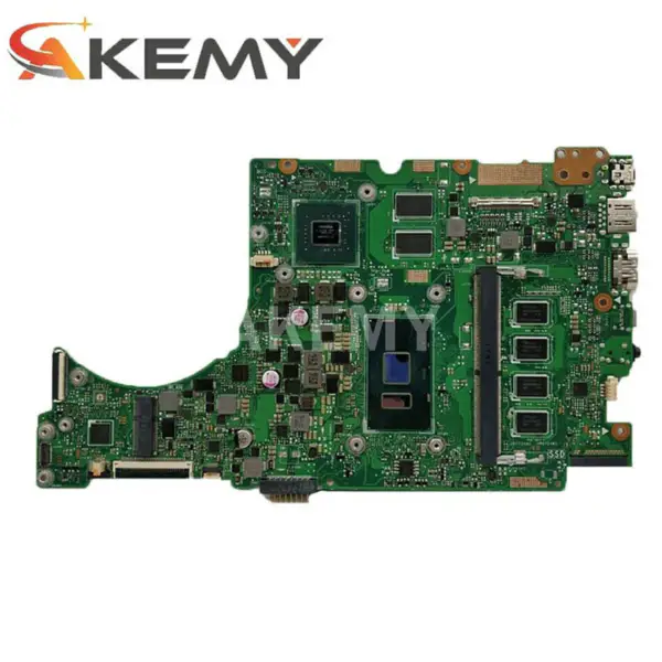 Carte mère Asus UX310UQ UX310UQ ATX