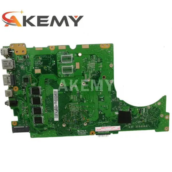 Carte mère Asus UX310UQK UX310UA ATX